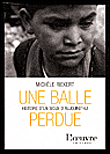 Une balle perdue&nbsp;-&nbsp;M. Rickiert