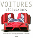 Voitures l�gendaires