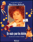 En route pour les étoiles&nbsp;-&nbsp;Marlène Jobert