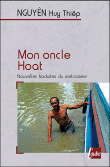 Mon oncle Hoat&nbsp;-&nbsp;Huy Thiep Nguyen