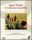 Agnès Varda et au-delà&nbsp;-&nbsp;Antony Fiant, Roxane Hamery, Eric Thouvenel