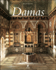 Damas&nbsp;-&nbsp;Brigid Keenan