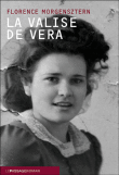 La valise de Vera&nbsp;-&nbsp;Florence Morgensztern