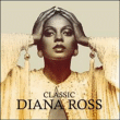 Diana Ross&nbsp;-&nbsp;Classic masters