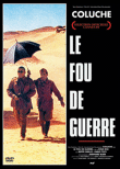 Le Fou de guerre&nbsp;-&nbsp;Dino Risi