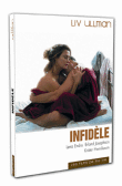 Infidèle&nbsp;-&nbsp;Liv Ullmann