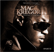 Mac Kregor&nbsp;-&nbsp;Oparcie
