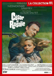 César et Rosalie - Collection RTL&nbsp;-&nbsp;Claude Sautet