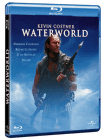 Waterworld - Blu-Ray&nbsp;-&nbsp;Kevin Reynolds
