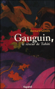 Gauguin