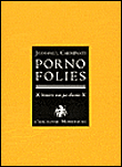 Porno folies&nbsp;-&nbsp;Jean-Paul Carminati