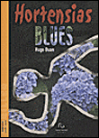 Hortensias blues&nbsp;-&nbsp;Hugo Buan