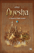 Ayesha