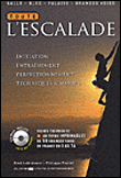 Toute l'escalade&nbsp;-&nbsp;Fred Labreveux, Philippe Poulet