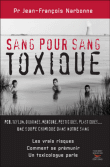 Sang pour sang toxiques