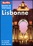 Lisbonne&nbsp;-&nbsp;Collectif