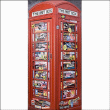 Pop Rock&nbsp;-&nbsp;Brit box