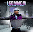 Common&nbsp;-&nbsp;Use common sense