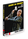 Poulet au vinaigre&nbsp;-&nbsp;Claude Chabrol