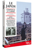 Japon : L'Empereur et l'armée&nbsp;-&nbsp;Histoire