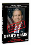 Bush's Brain&nbsp;-&nbsp;Histoire