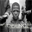 Tito Prince