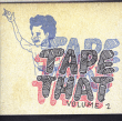 Compilation&nbsp;-&nbsp;Tape that volume 1