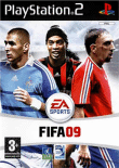 FIFA 2009&nbsp;-&nbsp;