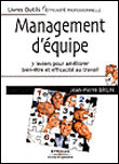 Management d'équipe : 7 leviers pour améliorer bien-être et efficacité au travail&nbsp;-&nbsp;Jean-Pierre Brun