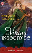 La Viking insoumise