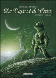 De Cape et de Crocs - De Cape et de Crocs, T9