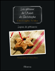 Les g�teaux de l'Avent