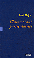 L'art de ne pas répondre à la demande&nbsp;-&nbsp;René Major