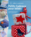 Cadeaux de bébé&nbsp;-&nbsp;Virginie Desmoulins