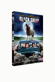 Black Sheep&nbsp;-&nbsp;Jonathan King