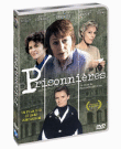 Prisonnières (DVD)