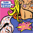 Marcel et son orchestre&nbsp;-&nbsp;Sale batârd de luxe