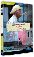 Cuba&nbsp;-&nbsp;Marc Temmerman, Carla Talopp
