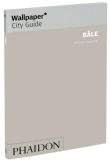 Bâle&nbsp;-&nbsp;Collectif