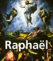 Raphaël&nbsp;-&nbsp;Collectif