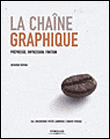 Chaîne graphique