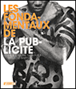 Les fondamentaux de la publicité&nbsp;-&nbsp;Caroline Barfoot, Nik Mahon, Ken Burtenshaw