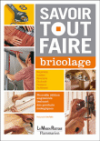 Bricolage