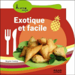 Exotique et facile