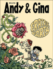 Andy et Gina, T4&nbsp;-&nbsp;Relom