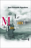 Le marchand de passé