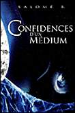 Confidences d'un médium
