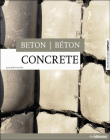 Béton beton concrete&nbsp;-&nbsp;Joachim Fischer