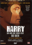 Harry un ami qui vous veut du bien (DVD)