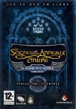 Le Seigneur des Anneaux Online : Les Mines de la Moria&nbsp;-&nbsp;